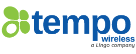 My Tempo Logo